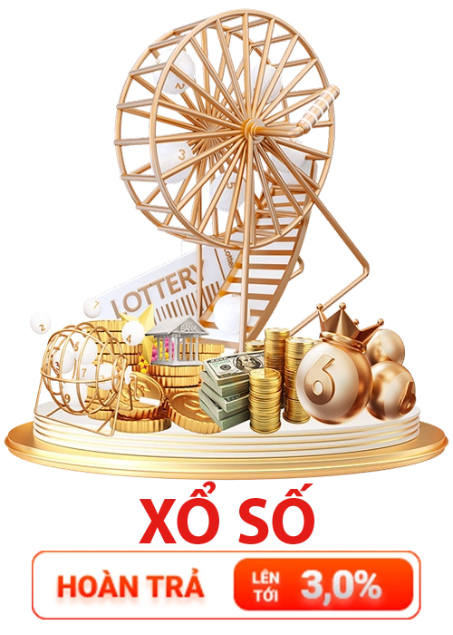 xo-so-icon
